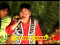 WILMER ALVAREZ : Que mala suerte - MAYRA Producciones 944-899450 / 995-315225 / 01-7224645 Lima Peru