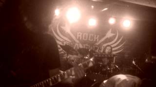 Cantabile Wind - War About Nothing