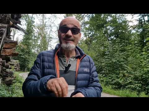 بعد زيارة الشرع لحمص مجعوصة تنقد الترتيبات القمنبة قرييييد الله يرحم 