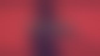 Young  Abdull - { kaxda official lyrics video }