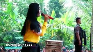 BAHAGIAMU BAHAGIAKU-DEVIKA MAHARANI