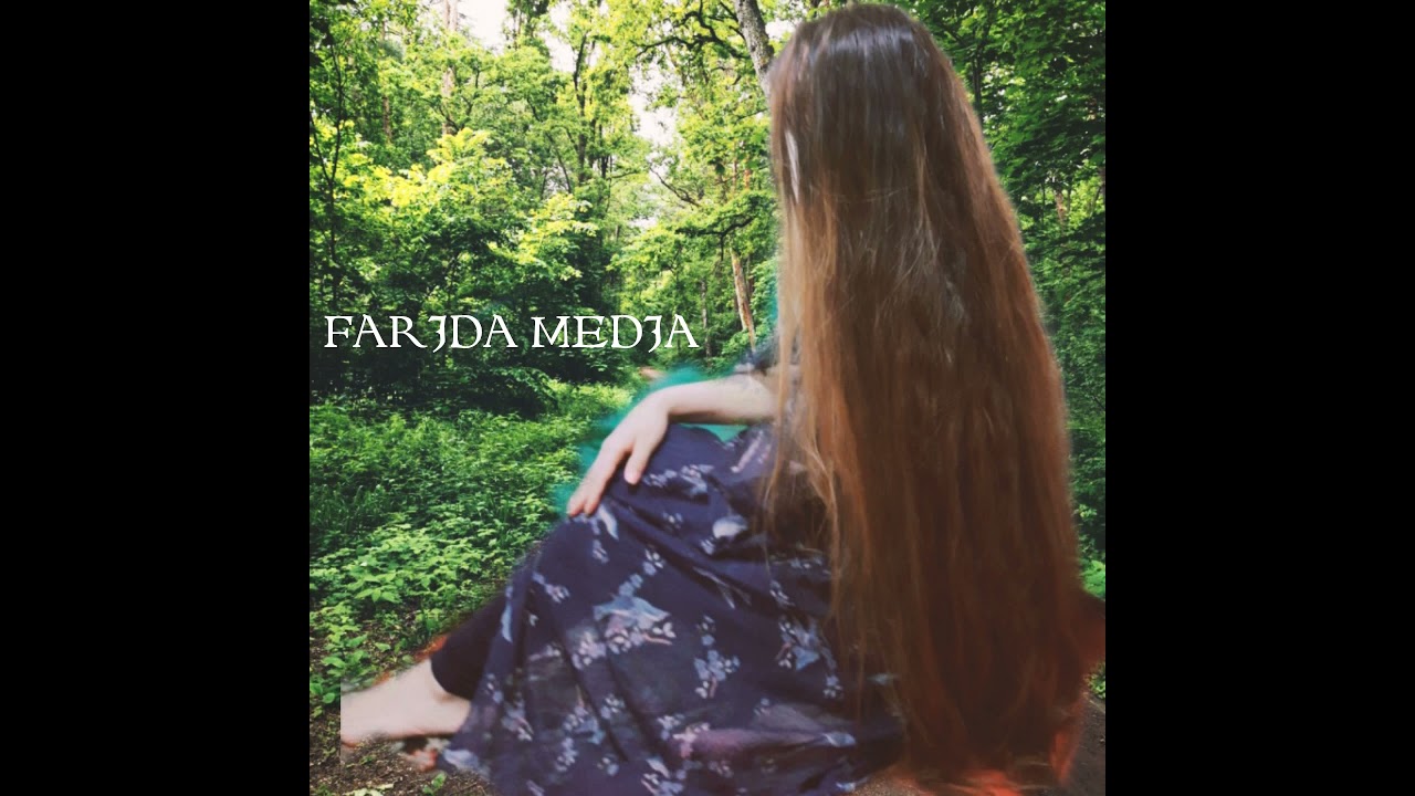 Бехтарин суруди Точики 2021🎶Охи ман мегард💔Очень красивый Таджикиский песня 2021