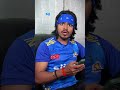 MS Dhoni one of the most player #funny #tendayschallange #comedy #shorts