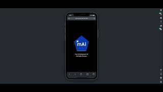 Introducing My-AI: Your Personal AI Assistant Built with Next.js