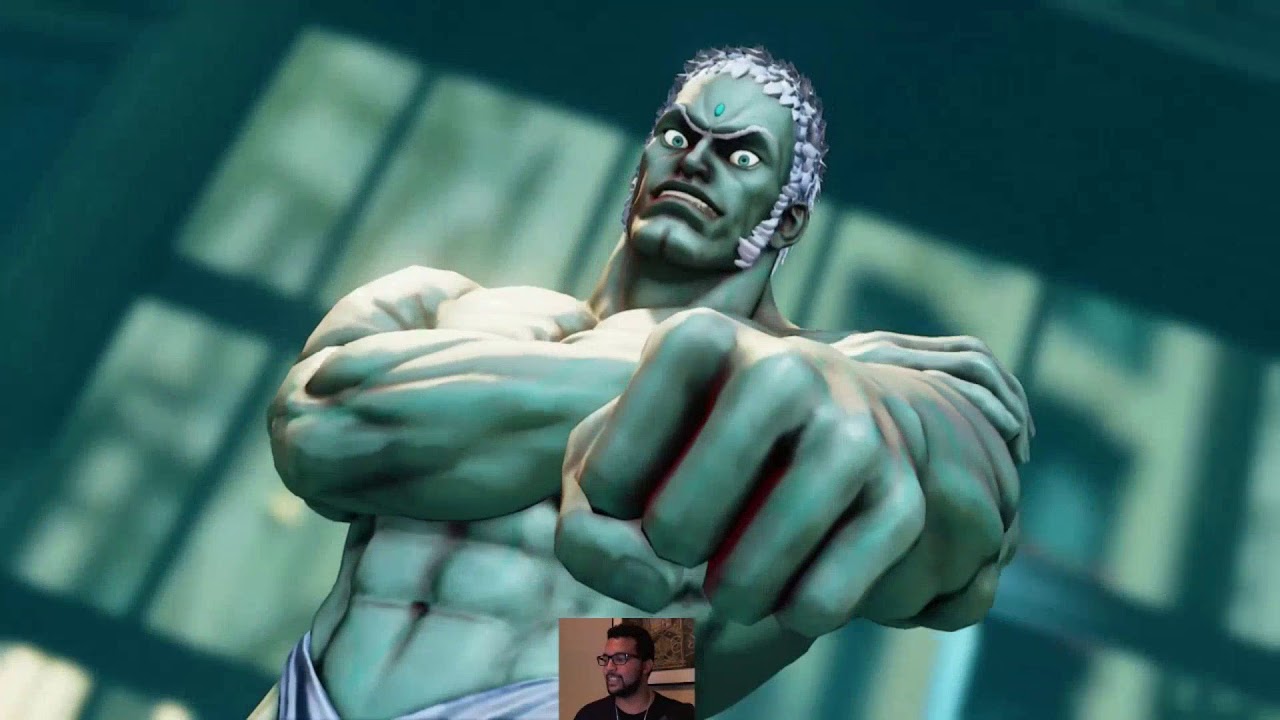 Street Fighter Daily Highlights | Ep. 342 | doyouphilsme, T_a_s_e, AFKggLounge, PianoDensetsu