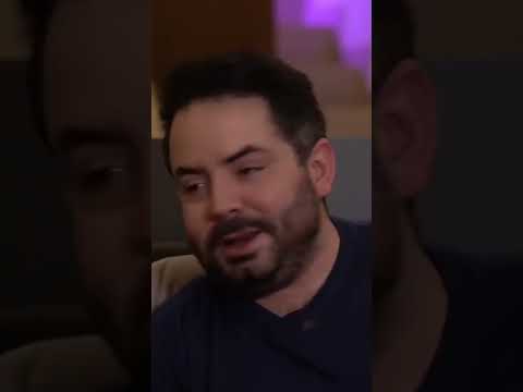MI FAMILIA | José Eduardo Derbez