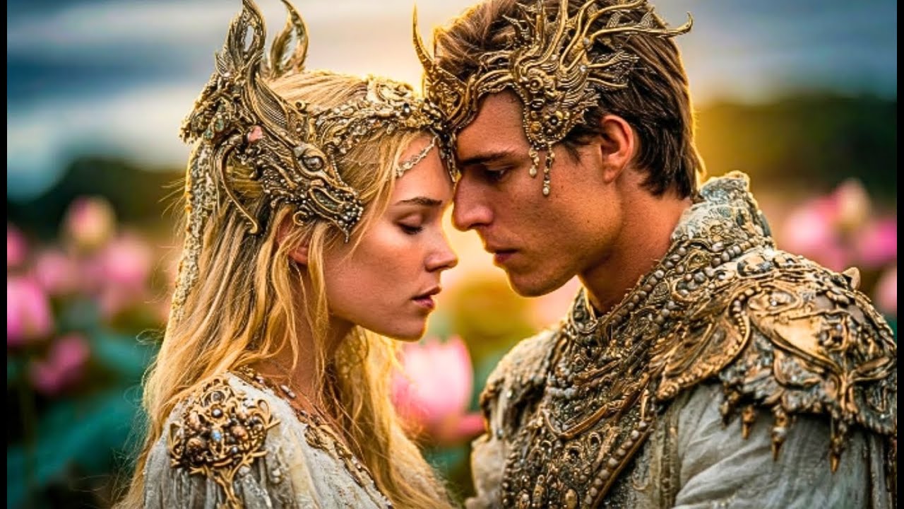 QUIEN TE IGNORÓ TE PERSEGUIRÁ 💖 Mantra del Cambio en el Amor | 639Hz