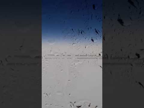 condensation - creepshot