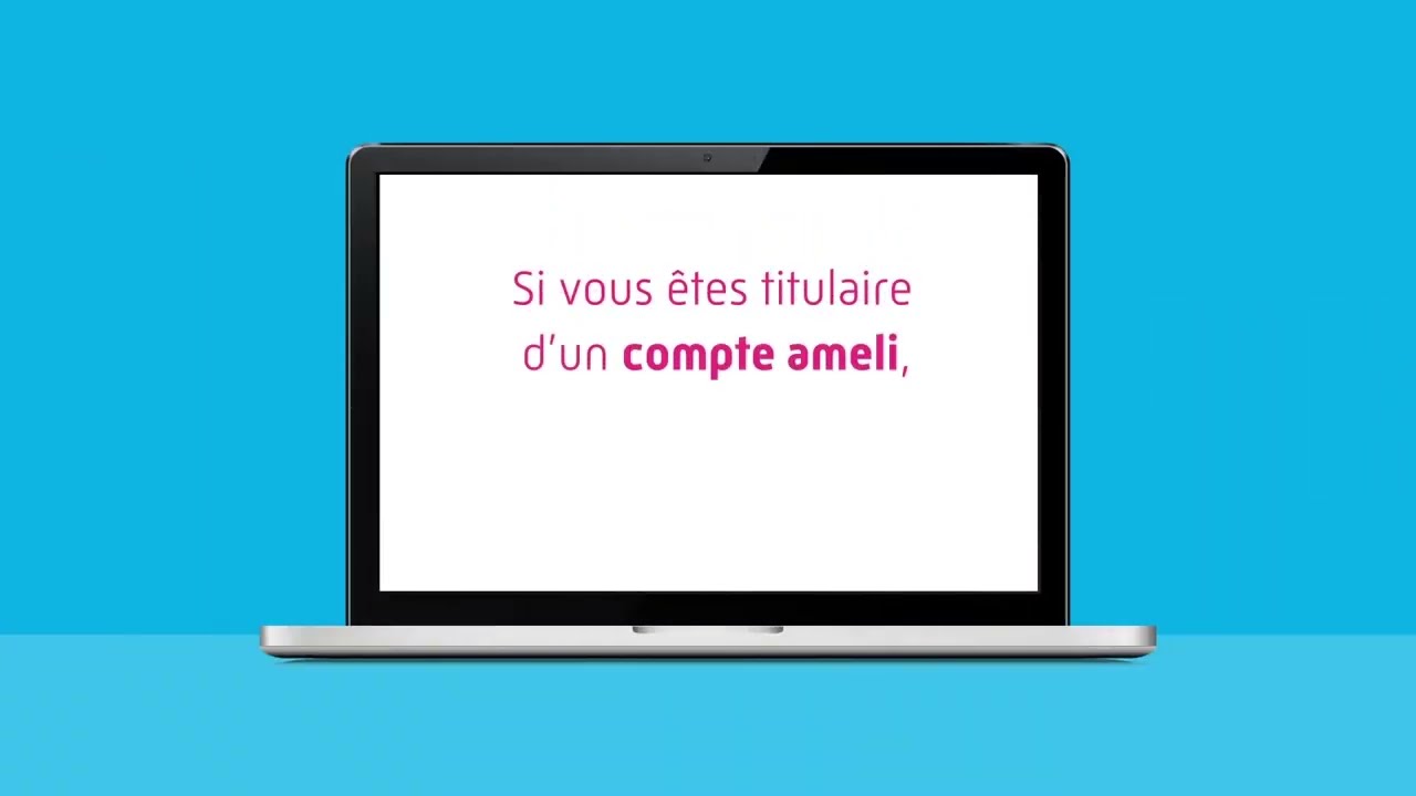 [DÉMARCHES] Déclarez vos ressources pour votre pension d’invalidité