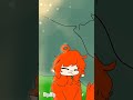 Segaaa animation ∆edit∆ Slenditubbies lll /credit en la descripción/#slenditubbies #flipaclip#enjoy