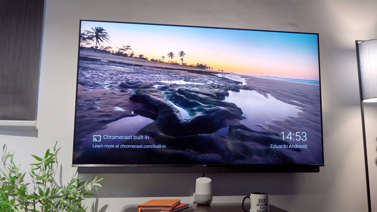 Телевизор QLED TCL 65c815. TCL 65c815 подсветка. QLED телевизор TCL 65" 65c635 Smart черный.