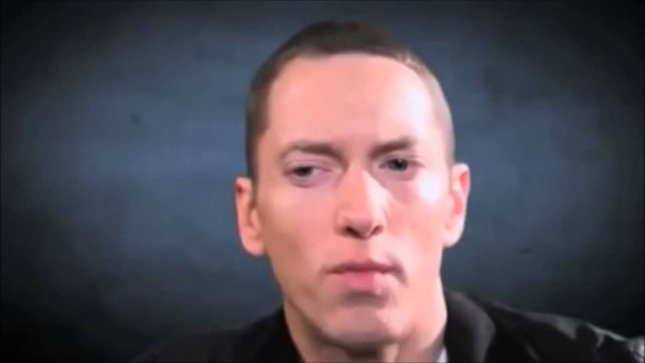 Интервью репер. Интервью репер. Reggie rapper. Интервью репер. Evidence рэпер.