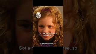 Ramona And Beezus 2010