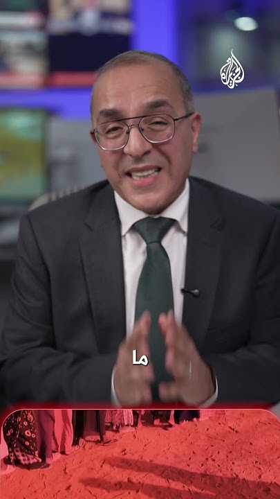       
 - نشر قبل 7 دقيقة