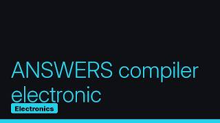 Electronics: Divide 32-bit by 16-bit number on a dsPIC
