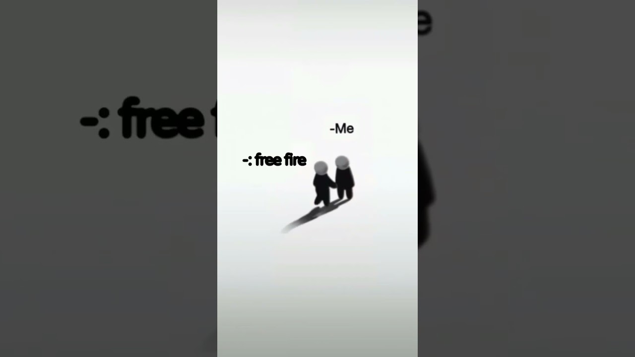 🗿🗿☠️☠️