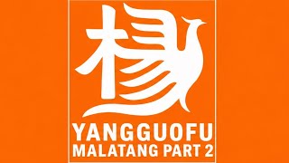 @YangguofuMalatangLondon 0.2