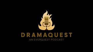 DramaQuest - TLP History: Lockjaw