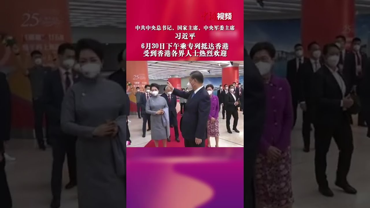 他能成功嗎?習近平訪歐 盼互惠.勿追隨美 TVBS文茜的世界周報-歐洲版 20240504