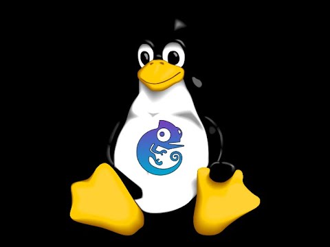 gns3 ubuntu 17.04 gns3 ubuntu 17.04
