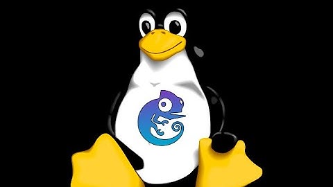 GNS3 as a Server on Ubuntu