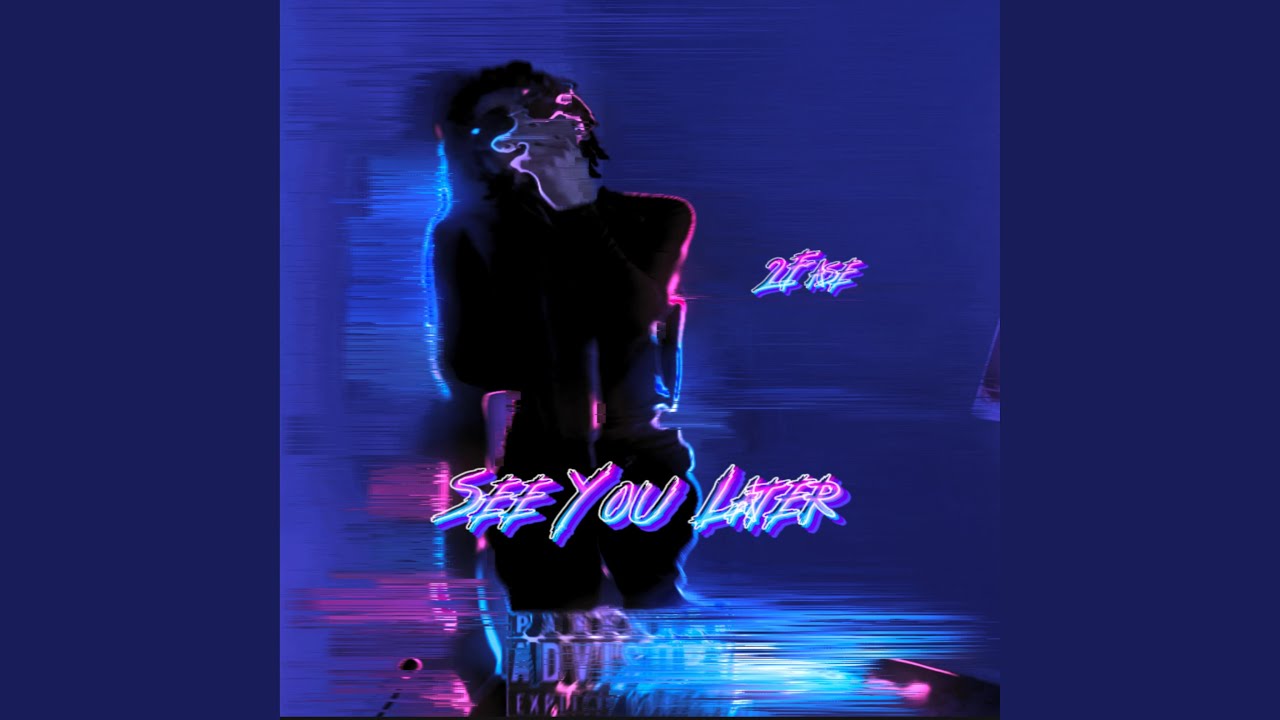 Watch Underworld on YouTube Watch Underworld on YouTube