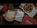 Kitap sohbetleri, Ramazan 1447 // Hafia Younis Günahlar