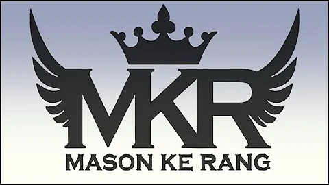 MKR Promo 2018-2019