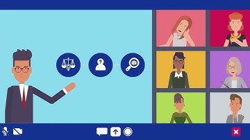 How to Empower Ethical Supply Chains: WhiteBox Grievance Mechanism