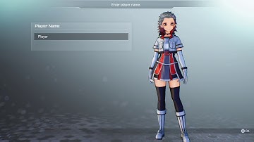 Sword Art Online: Fatal Bullet Part 1 (No commentary)