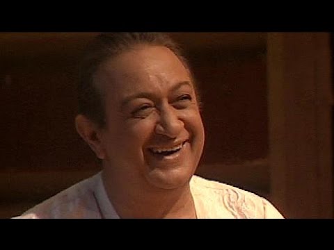 مسرحيات ماسبيرو الأميرة والصعلوك نور الشريف منال سلامة
