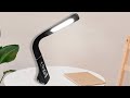 5 лучших настольных ламп/top table lamps с AliExpress