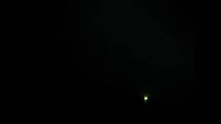 VID 20220205 063210 UFO SW5-5 THE SKY WALKER (5AM-6AM)