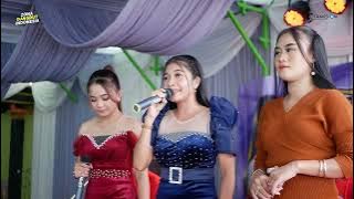 PRIA IDAMAN II ALL ARTIS 🇮🇩 ZONADA 🇮🇩 AUDDCITA AUDIO 🔊 CITRAVISION 🎥 SUKET IJO🚦