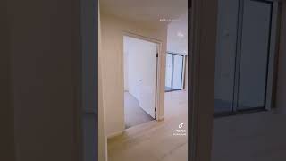 106/38 Alice Street Newtown 2042