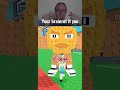 what brainrot are you? #shorts #like #roblox