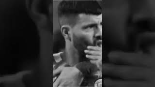 Both Sides Of Ucl Final 2021