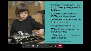 Head Teachers LoveLearning EDT part 1 7th Sept 22