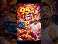 Before Buying Hosting Watch This ⚠️ Hostinger 85% OFF