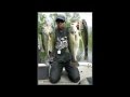 Fishing with Eddie (The Pix - &quot;Music By Trey G&quot;