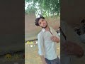 Aag Sine Mein Laga De Chuke dekh Jara Dekhe hota hai kya #adityaverma #aasiyakazi