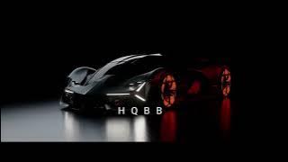 Fero47 x Azzi Memo - A la Mafia (Instrumental)