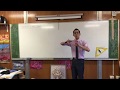 Understanding Sequences and Series