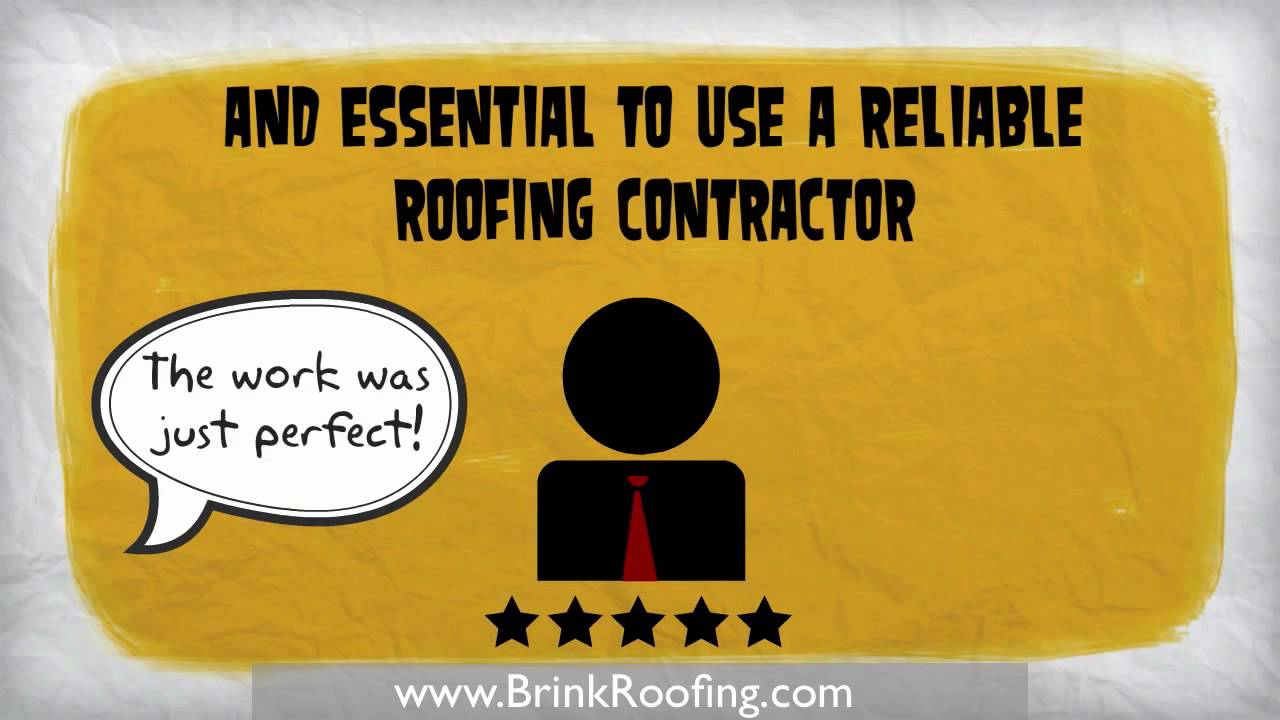 Erie Roofers Roof Repairs Contractor in Erie,PA YouTube