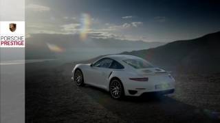 Porsche Prestige   Approved Porsche Approved EN Final