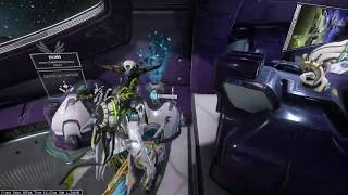 Play a game of Frame fighter Happy Zephyr | Child at Heart Nightwave Guide
