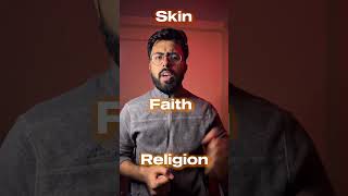 Indians Are Facing Racism