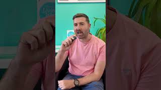 Jack's proudest moment at Optix Solutions.