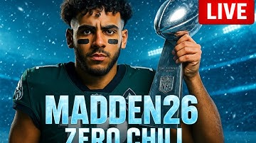 EA WRONGFULLY BANNED ME x MNF | NEW TEAM GRIND W/ Ace