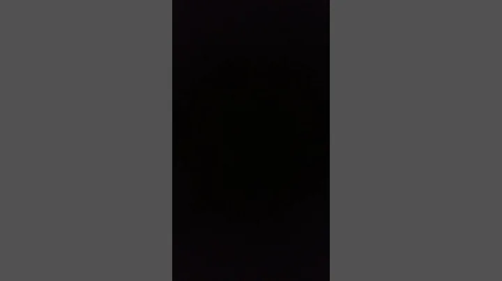 30 August 2022
